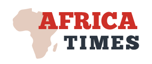 All Africa