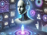 Openai Set To Launch Autonomous Ai Agent Operator As Next Big Leap In