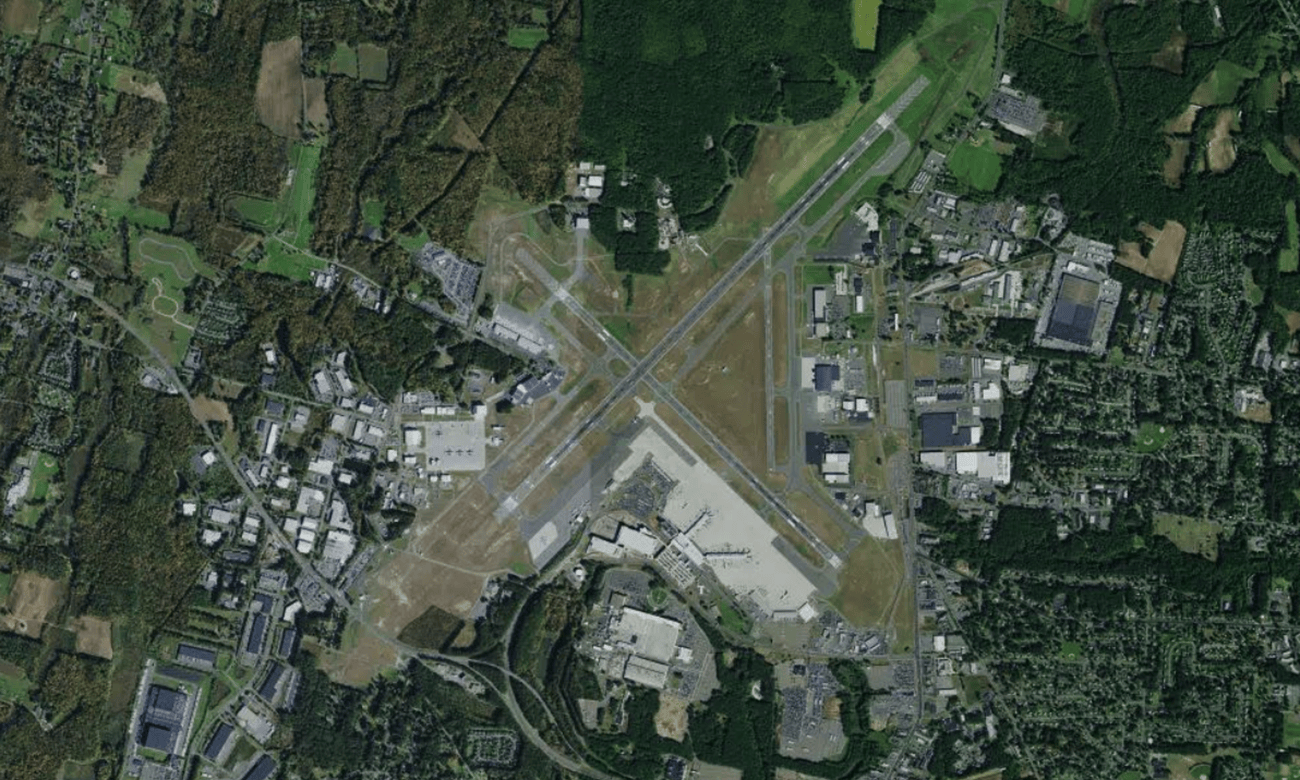 BDL Airport Map Bradley Airport Terminal Maps 1734135216 