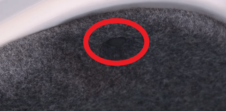 921 Honda Accord LED Reverse Light Install 1