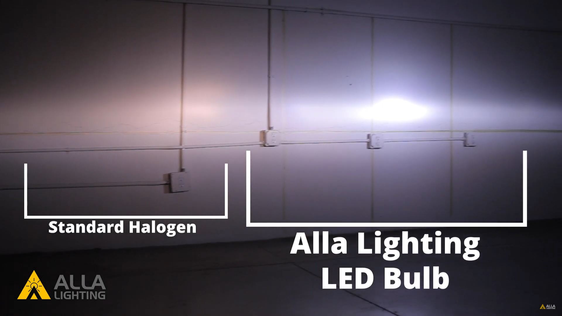 Sylvania-halogen-headlamps-vs-led-headlights-alla-lighting-white-bulb