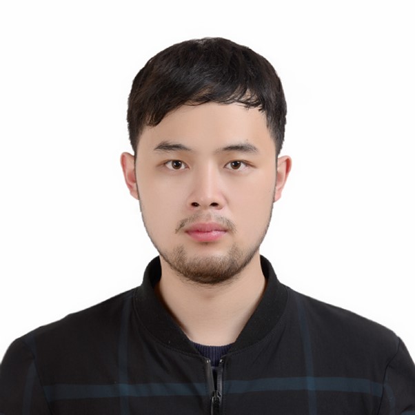 Huxin0817 Xin Hu Github - Light Picture Collection - Full HD Quality