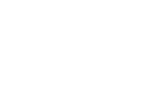 Bath Planet