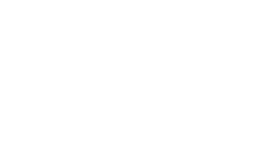 Gutter Helmet