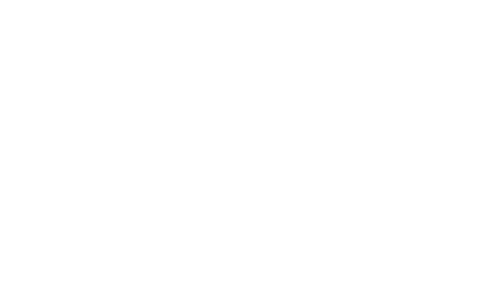 Isaksen Solar