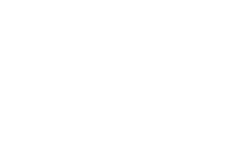 Jacuzzi