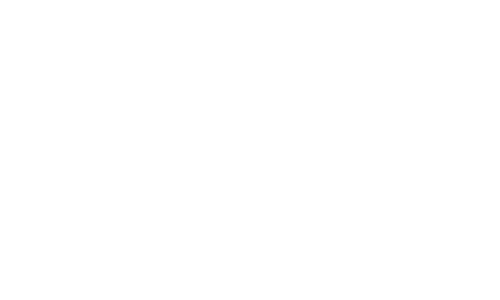 Marshall Builders