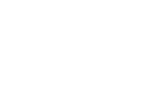 Newport Hotel Collection