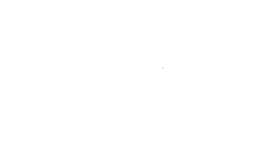 Pella