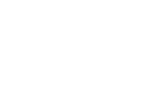 Shepley