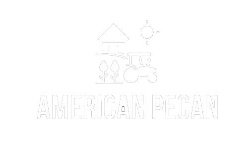 American Pecan