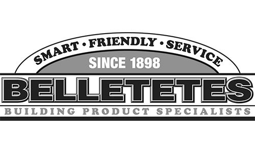 Belletetes