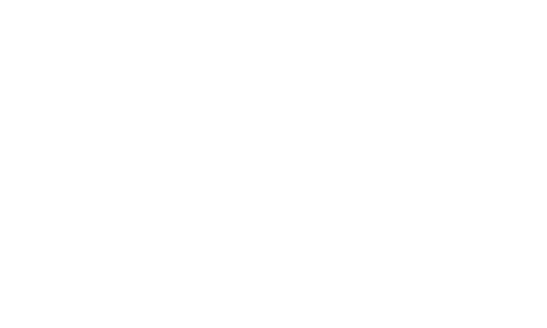 Ben Quie
