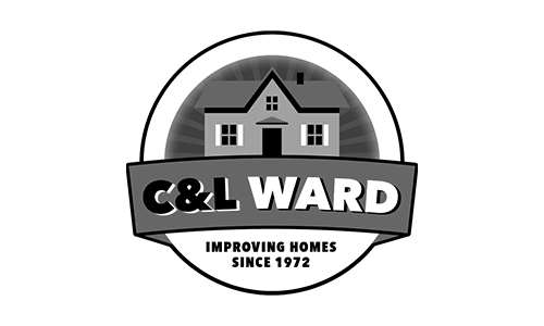 C&L Ward