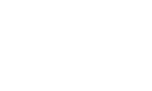 Centeral RI