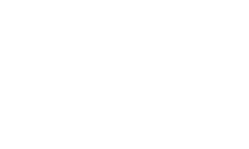 ENE Systems