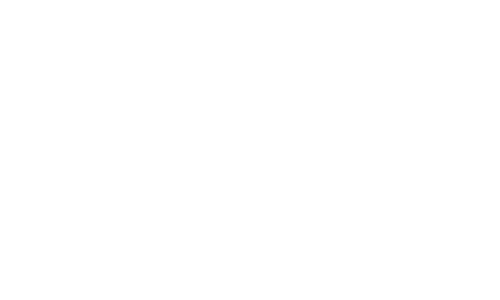 Heritage