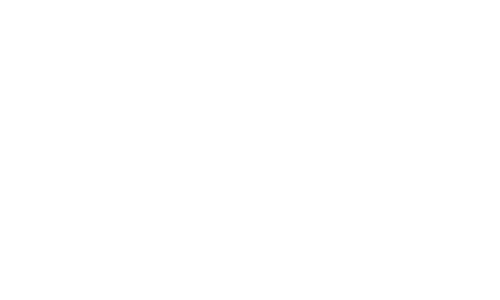 Upkeep Connections