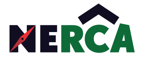 NERCA-Final-Logo-Regular