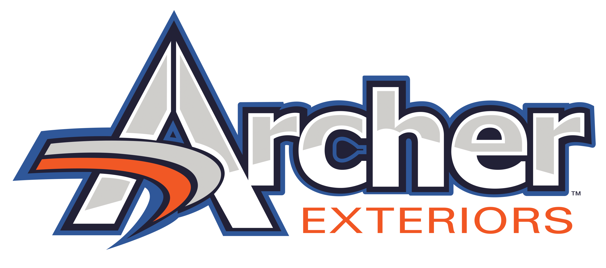 Original-Logo