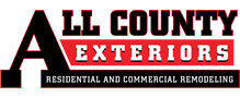 all county logo