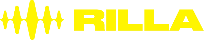 rilla logo