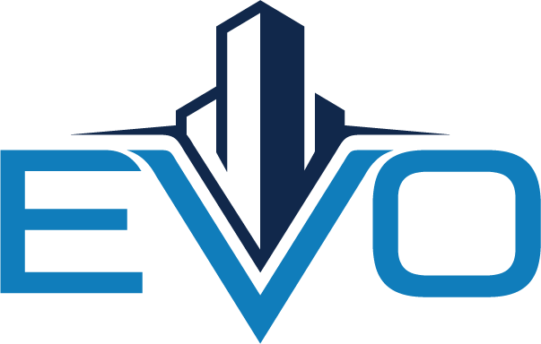 EVO Logo