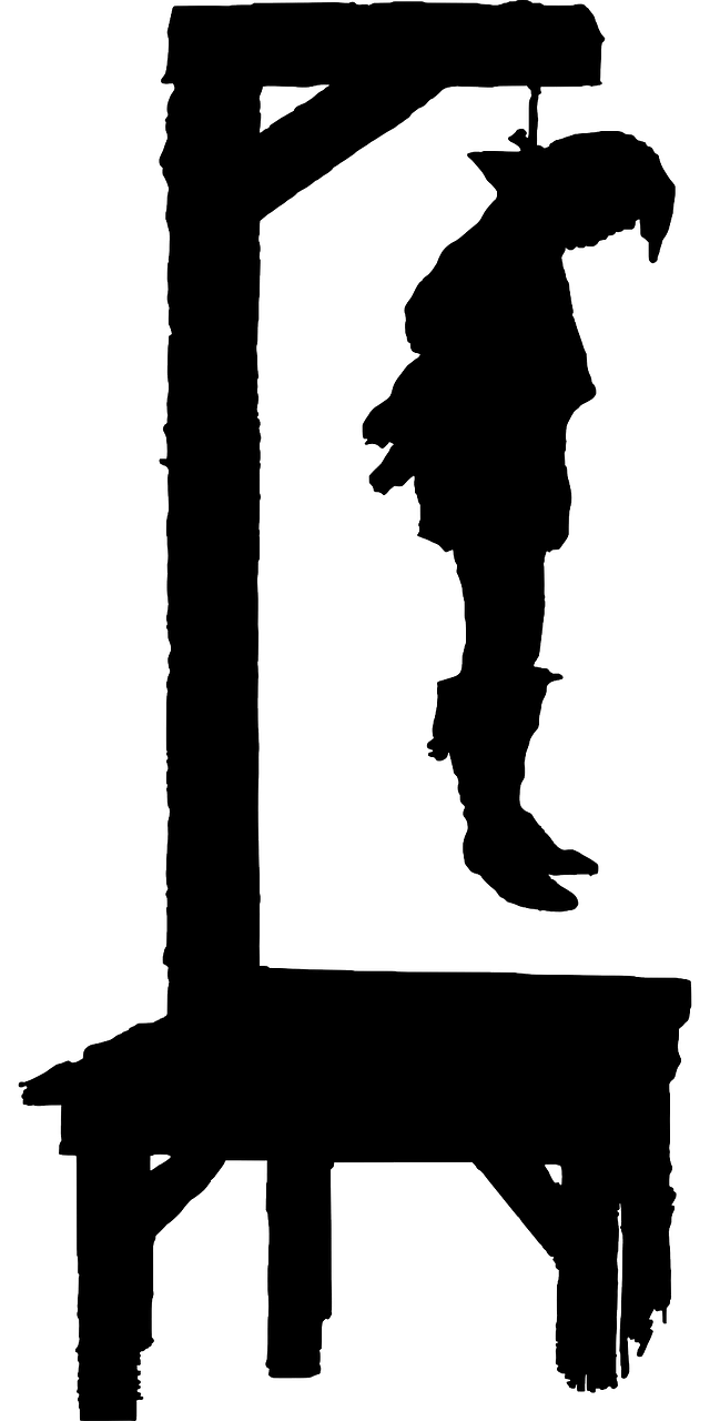 execution-29644_1280