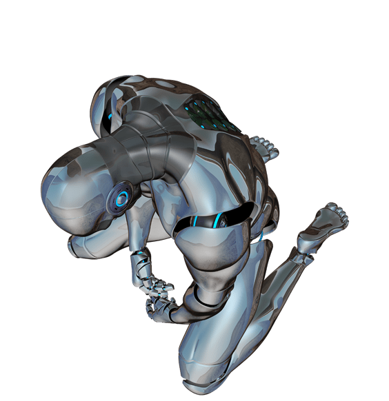 image236