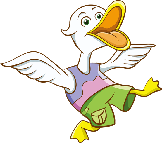image034