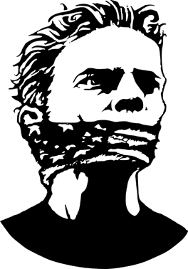 image184