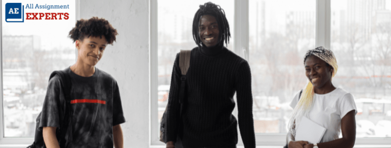 Python Task On Objects And Algorithms All Assignment Experts Blog - Stunning Full HD Gradient Backgrounds | Free Download