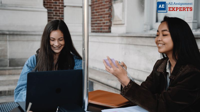 Python Task On Data Structures And Algorithms All Assignment Experts - City Backgrounds - Elegant 4K Collection