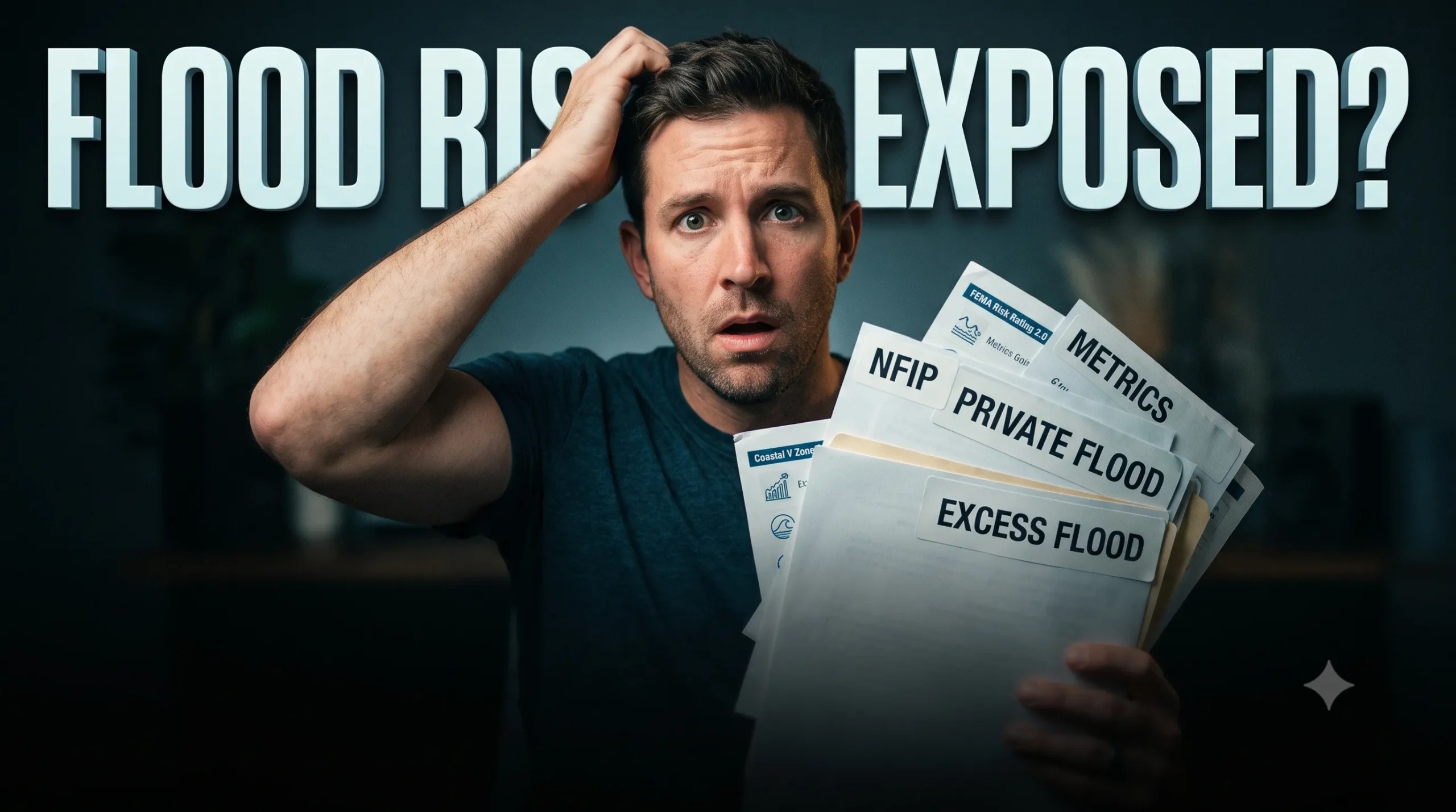 How to Setup & Execute Neptune Flood Commercial Portfolio API Intake Protocols in Production (2026/2027): The Zero-Failure Guide