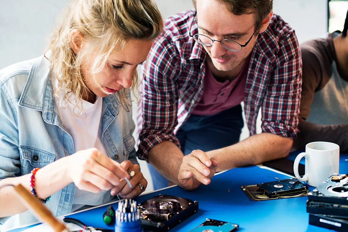 Hire Local Electrician Near You Electrician App Allbetter