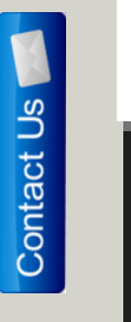 A floating sidebar is a very common, effective, and sleek way to add social sharing icons to any page on your website. How To Add Floating Contact Me Button To Blogger