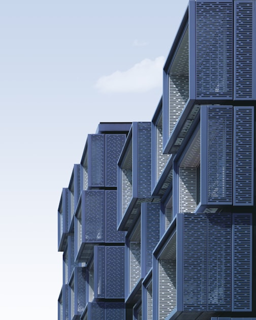 Understanding Architectural Plans
