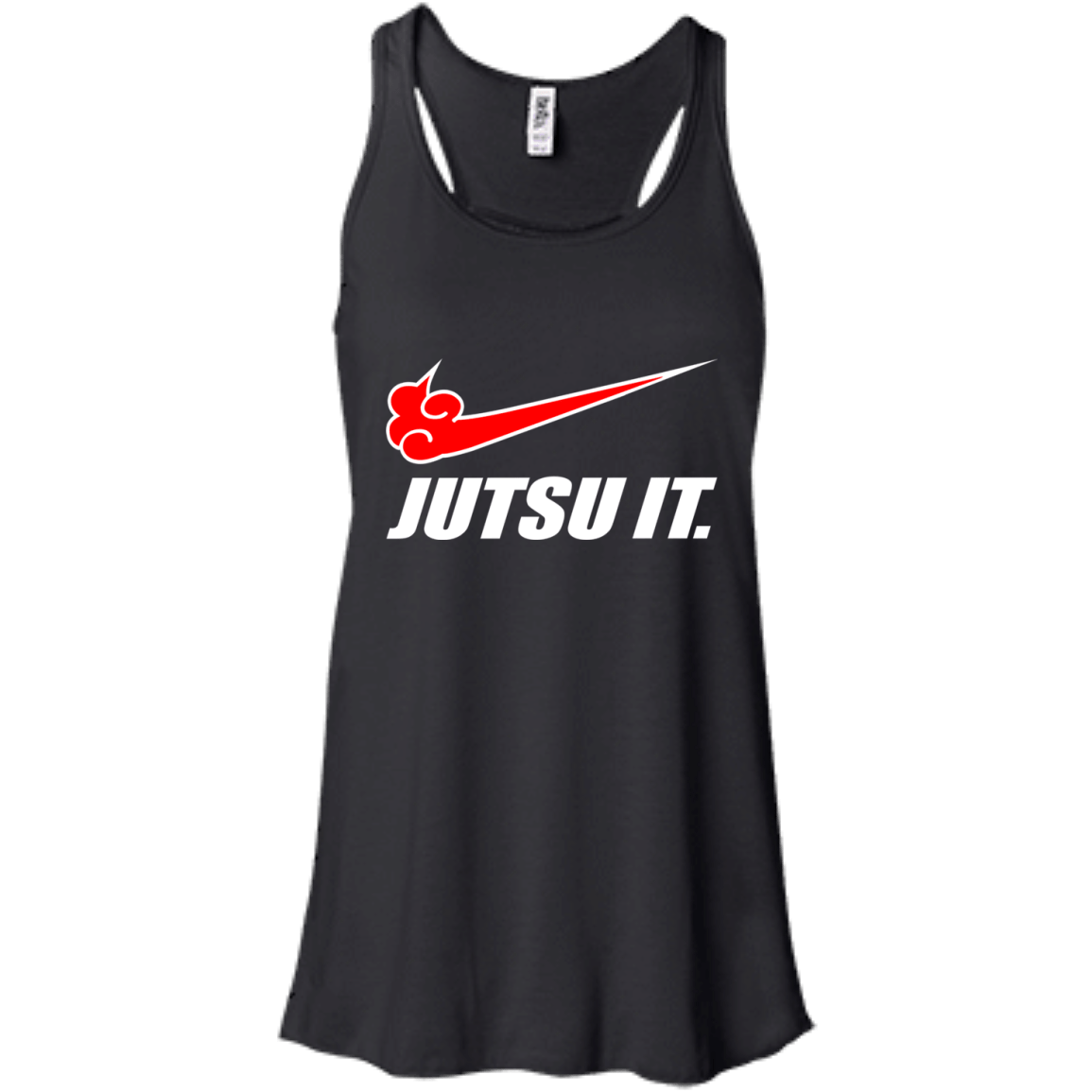 akatsuki nike t shirt
