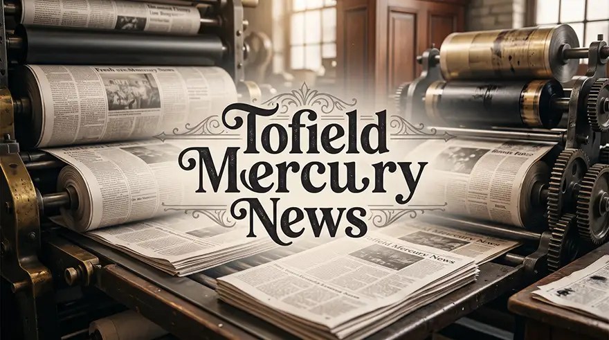Tofield Satellites celebrate first win of the season