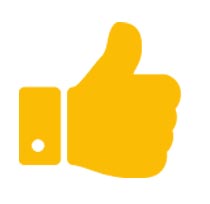 Like Logo