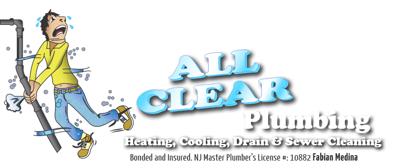 We earn a commission for products purchased through some links in this article. 7 Day Service Night Weekend Holiday Residential Commercial Free Estimates