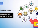 The Future Of Meme Coins Key Trends To Consider In 2025