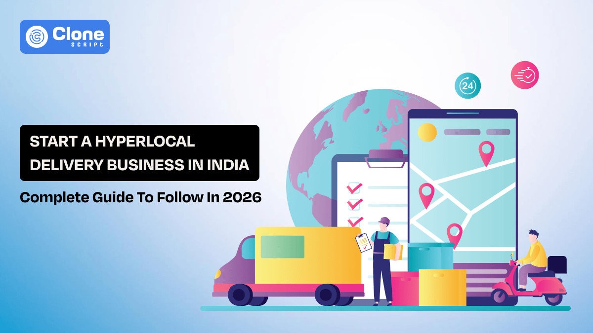 How To Start A Hyperlocal Delivery Business In India 2026 Complete Guide Blog 1772169940 