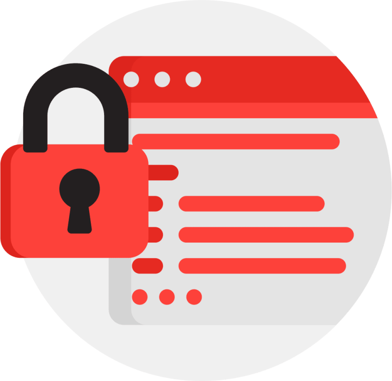 Infrastructure Security Allcode - Space Texture Collection - Full HD Quality