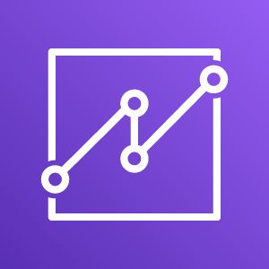 Data Integration Analysis Platform Aws Quicksights Sagemaker - Premium Mobile Vintage Wallpapers | Free Download