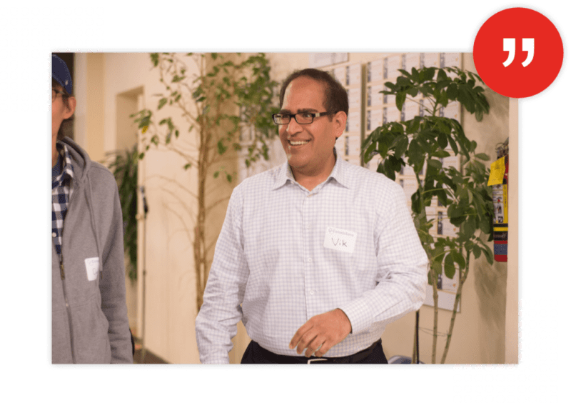 Healthcare Software Development Company Industries Allcode - Download Incredible Light Wallpaper | 4K