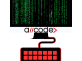 Platform Engineer Optimize Platform Performance Allcode