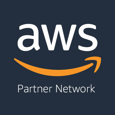 Marketing Help Through Aws Marketing Central Allcode