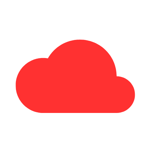 Technological Solutions Designed For Your Business Allcode - High Quality Retina Nature Illustrations | Free Download