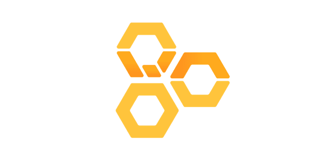 Best Practices Aws Well Architected Framework Allcode - City Wallpapers - Professional HD Collection